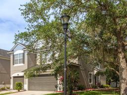 Picture of 10121 Westpark Preserve Boulevard Unit 10121, Tampa, FL 33625