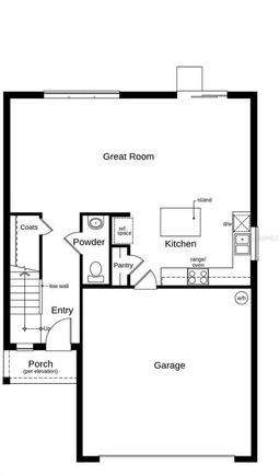 Picture of 8328 Caribbean Pine Way, Lakeland, FL 33809