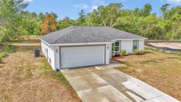 Picture of 16848 SW 41St Avenue Road, Ocala, FL 34473