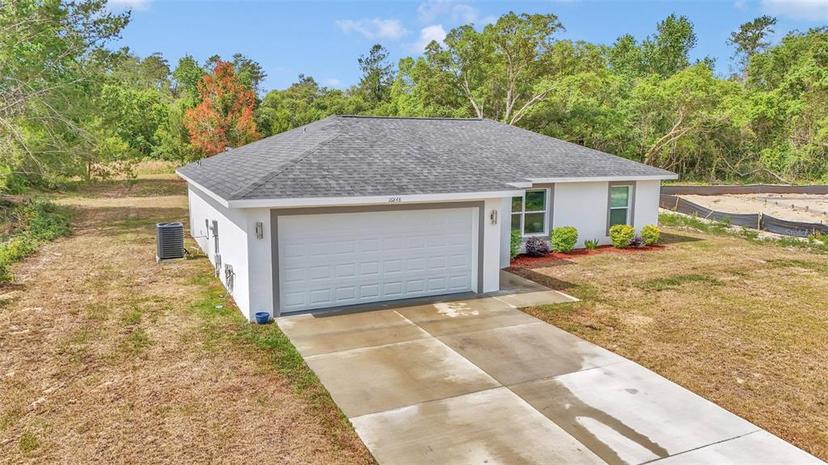 Picture of 16848 SW 41St Avenue Road, Ocala FL 34473