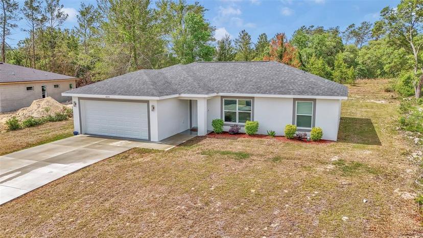 Picture of 16848 SW 41St Avenue Road, Ocala FL 34473