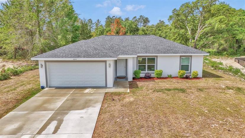 Picture of 16848 SW 41St Avenue Road, Ocala FL 34473