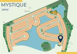 Picture of 2541 Charter Oak Drive, North Port, FL 34289