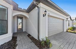 Picture of 2541 Charter Oak Drive, North Port, FL 34289