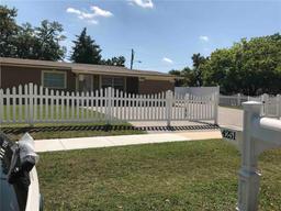 Picture of 4251 Anthony Lane, Orlando, FL 32822