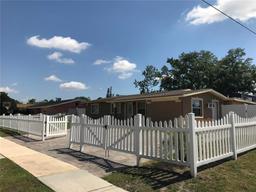 Picture of 4251 Anthony Lane, Orlando, FL 32822