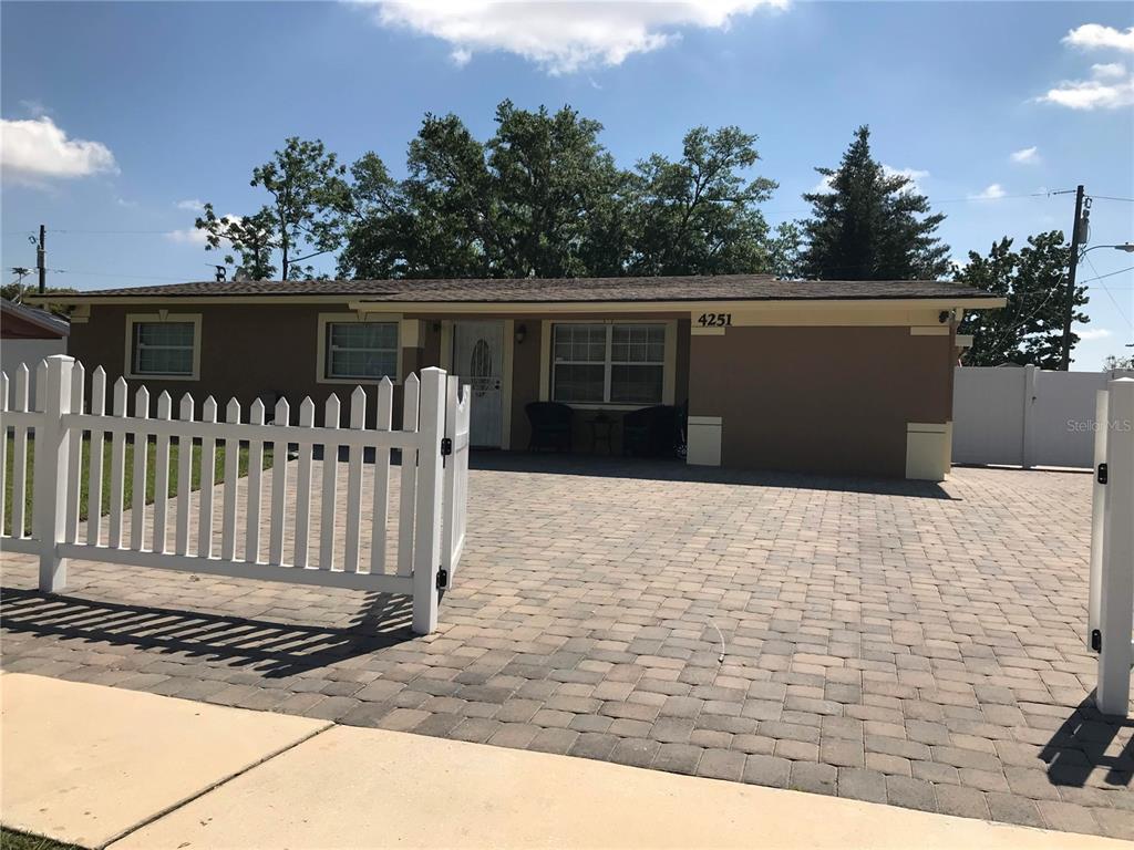 Picture of 4251 Anthony Lane, Orlando, FL 32822
