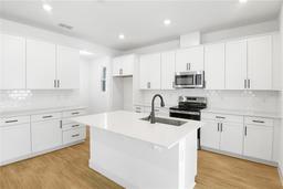 Picture of 3765 Deer Ridge Drive, Mount Dora, FL 32757