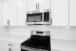 Picture of 3765 Deer Ridge Drive, Mount Dora, FL 32757