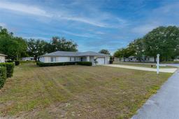 Picture of 6150 SW 103Rd Loop, Ocala, FL 34476