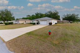 Picture of 6150 SW 103Rd Loop, Ocala, FL 34476