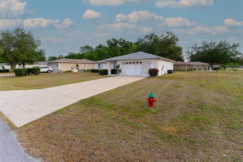 Picture of 6150 SW 103Rd Loop, Ocala FL 34476