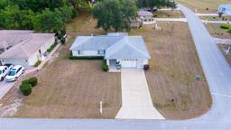 Picture of 6150 SW 103Rd Loop, Ocala, FL 34476