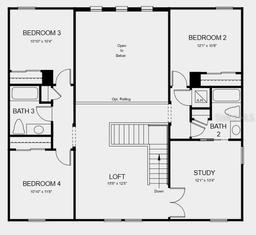 Picture of 735 Sky Shade Drive, Apollo Beach, FL 33572