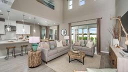 Picture of 735 Sky Shade Drive, Apollo Beach, FL 33572