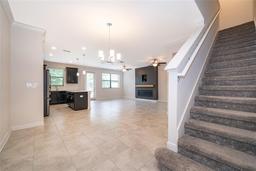 Picture of 1227 Sandwedge Street, Davenport, FL 33896
