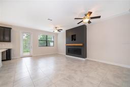 Picture of 1227 Sandwedge Street, Davenport, FL 33896