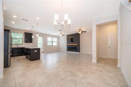 Picture of 1227 Sandwedge Street, Davenport, FL 33896