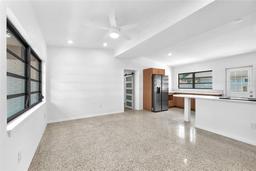 Picture of 2003 E Clinton Street, Tampa, FL 33610