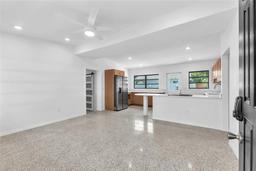 Picture of 2003 E Clinton Street, Tampa, FL 33610