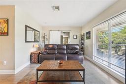Picture of 4091 Cherry Street Ne, St Petersburg, FL 33703