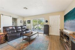 Picture of 4091 Cherry Street Ne, St Petersburg, FL 33703
