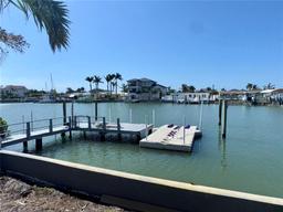 Picture of 7952 1St Avenue S, St Petersburg, FL 33707