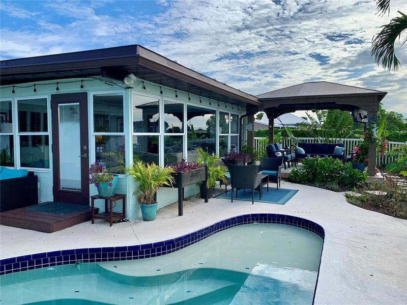 Picture of 7952 1St Avenue S, St Petersburg FL 33707