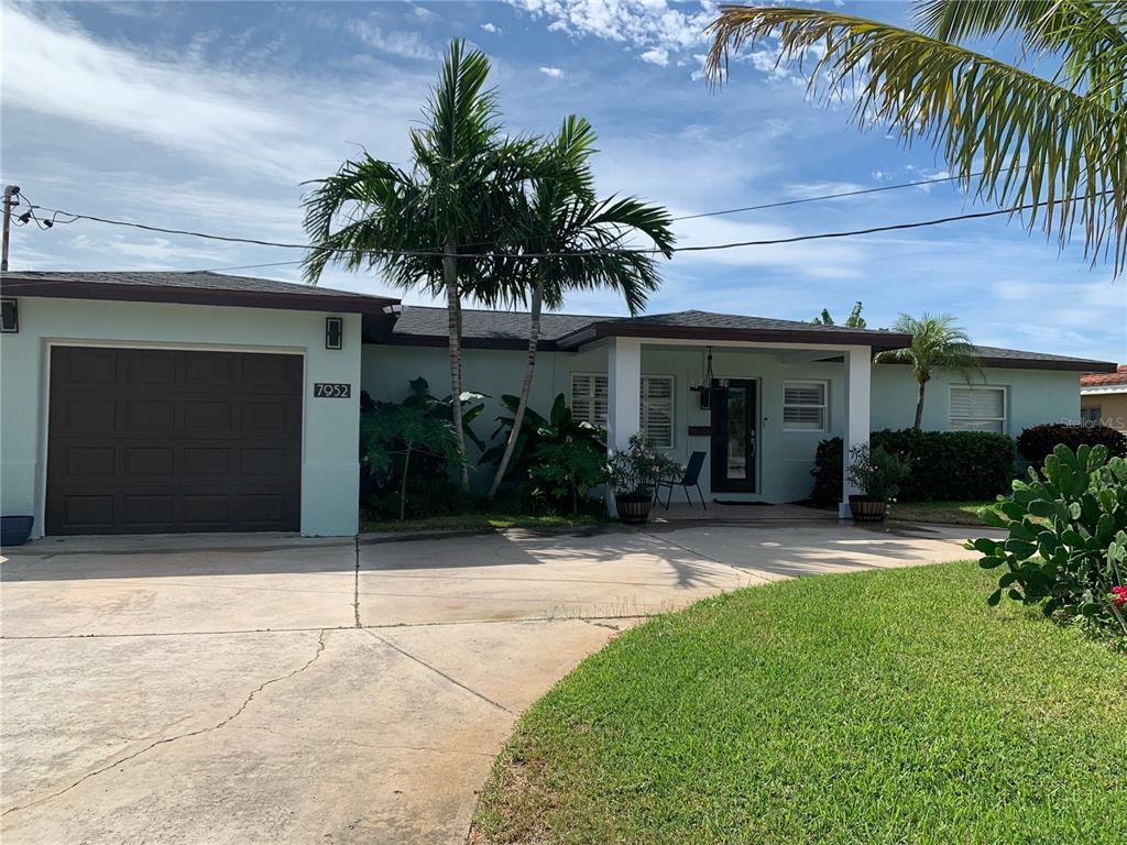 Picture of 7952 1St Avenue S, St Petersburg, FL 33707