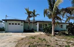 Picture of 7952 1St Avenue S, St Petersburg, FL 33707
