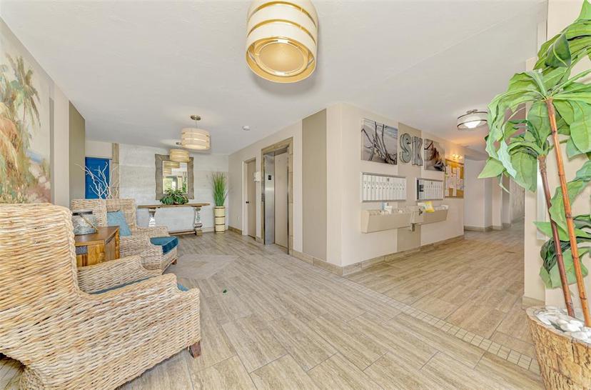 Picture of 225 Hourglass Way Unit 101, Sarasota FL 34242