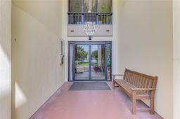 Picture of 225 Hourglass Way Unit 101, Sarasota, FL 34242