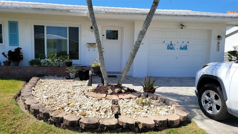 Picture of 3436 100Th Avenue N, Pinellas Park FL 33782