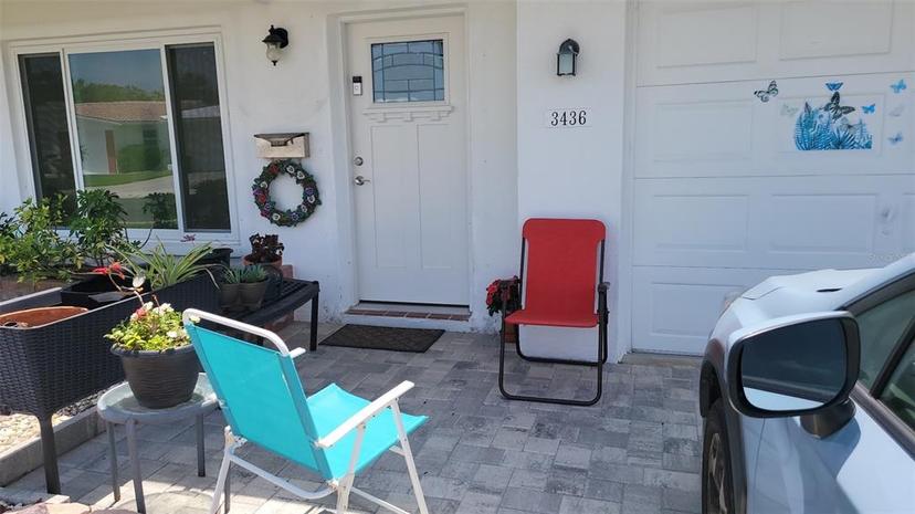 Picture of 3436 100Th Avenue N, Pinellas Park FL 33782
