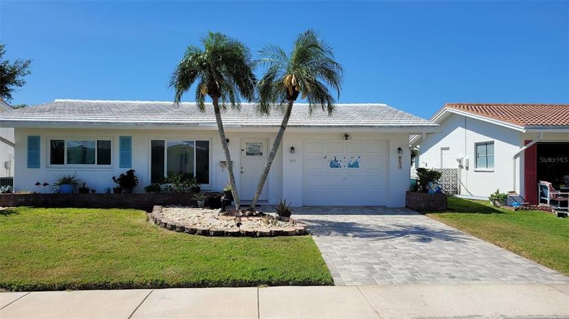 Picture of 3436 100Th Avenue N, Pinellas Park FL 33782