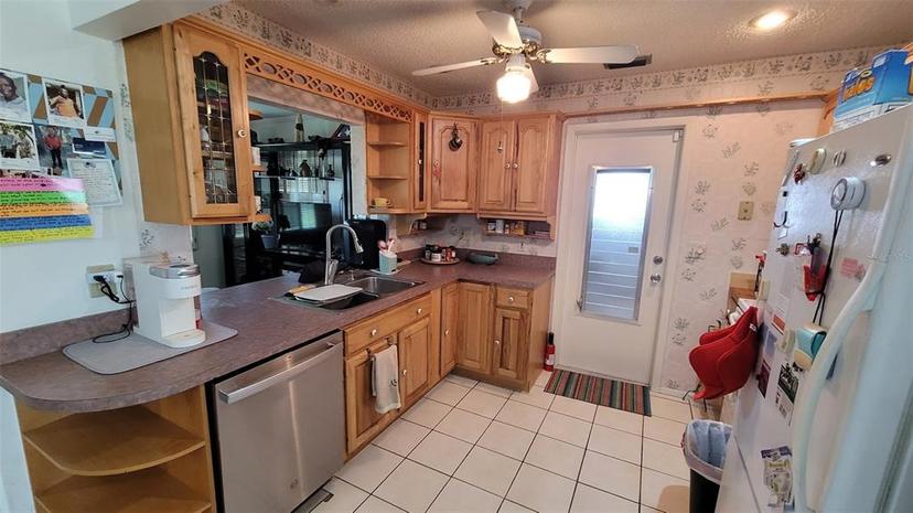 Picture of 3436 100Th Avenue N, Pinellas Park FL 33782