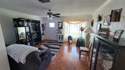 Picture of 3436 100Th Avenue N, Pinellas Park, FL 33782