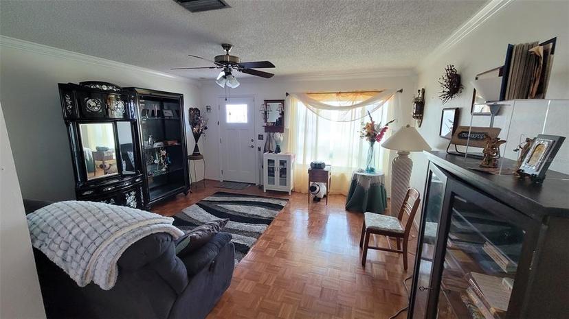Picture of 3436 100Th Avenue N, Pinellas Park FL 33782
