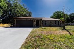 Picture of 7919 Rusty Oak Drive, New Port Richey, FL 34653