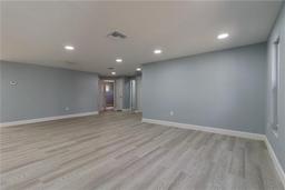 Picture of 7919 Rusty Oak Drive, New Port Richey, FL 34653