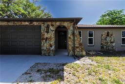 Picture of 7919 Rusty Oak Drive, New Port Richey, FL 34653