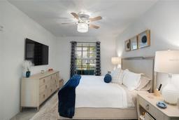 Picture of 12440 Wellen Golf Street Unit 105, Venice, FL 34293