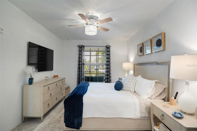 Picture of 12440 Wellen Golf Street Unit 105, Venice FL 34293