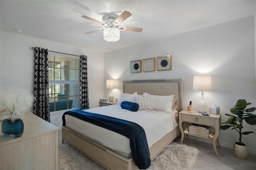 Picture of 12440 Wellen Golf Street Unit 105, Venice FL 34293