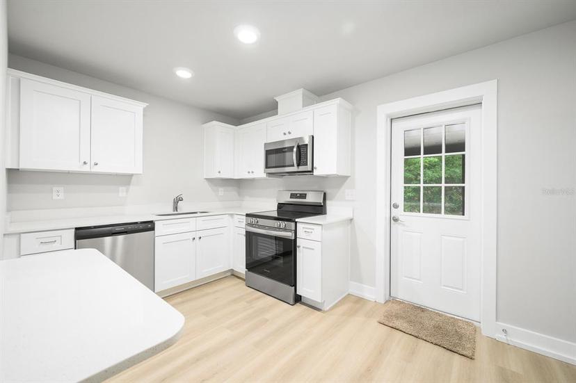 Picture of 506 SE 13Th Terrace, Gainesville FL 32641