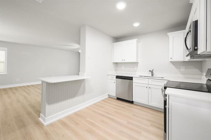Picture of 506 SE 13Th Terrace, Gainesville FL 32641