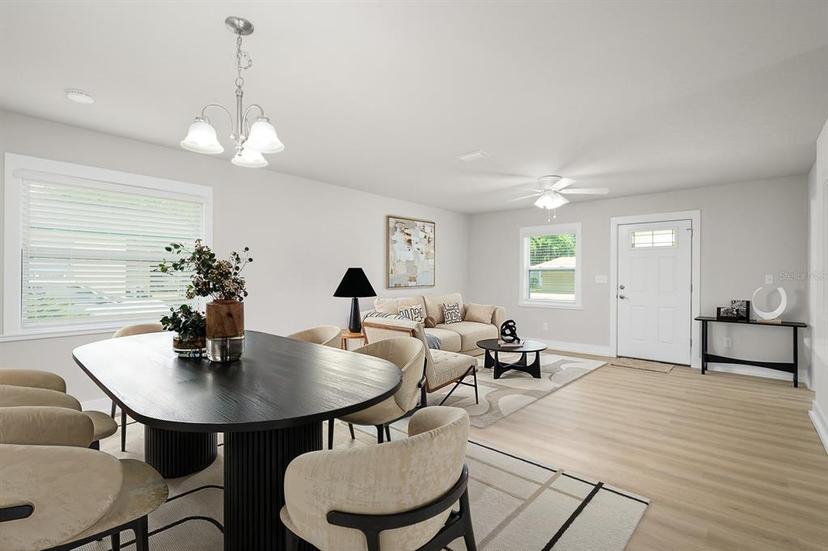 Picture of 506 SE 13Th Terrace, Gainesville FL 32641