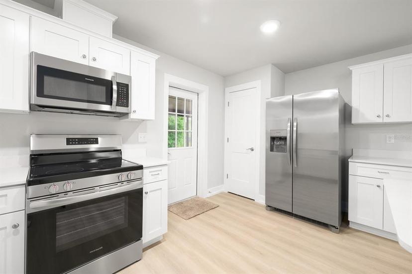Picture of 506 SE 13Th Terrace, Gainesville FL 32641