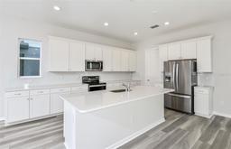 Picture of 9963 Trellis Vine Way, Parrish, FL 34219
