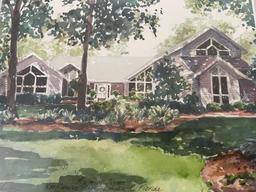 Picture of 530 Estates Place, Longwood, FL 32779